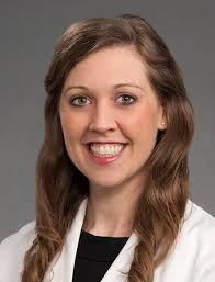 Dr. Smith